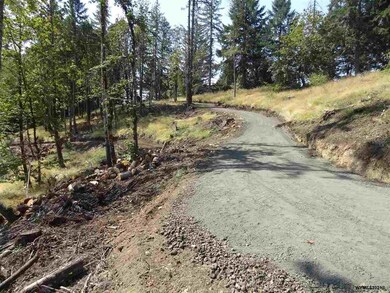 24845 Hidden Valley Rd, Philomath, OR 97370 - photo 7