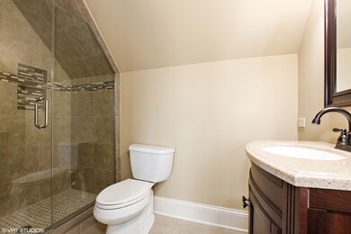 4778 Cherry Rd, Oswego, IL 60543 - photo 7