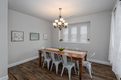 1112 Nighthawk Dr, Wylie, TX 75098 - photo 3