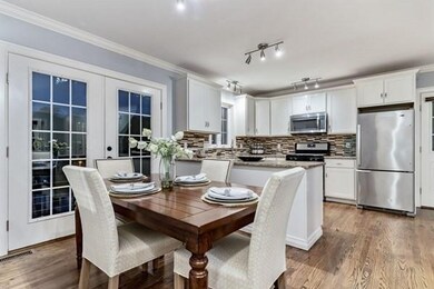 67 Hillcrest Rd, Waltham, MA 02451 - photo 5