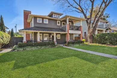 5430 Vickery Blvd, Dallas, TX 75206 - photo 2