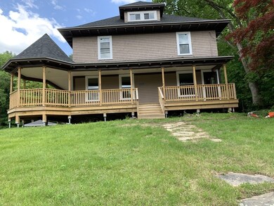 117 Main St, South Grafton, MA 01560 - photo 2