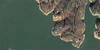 184 wrong road google earth view2