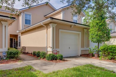 7836 Playpen Ct, Jacksonville, FL 32210 - photo 2