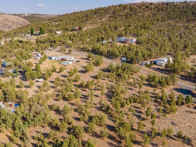 PinsterProperty-AerialPhotos-12
