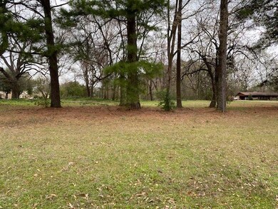 0 Cooks Ln, Texarkana, TX 75503 - photo 5