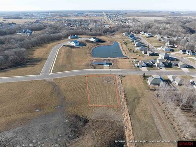 0 Deerwood Dr, North Mankato, MN 56003 - photo 6