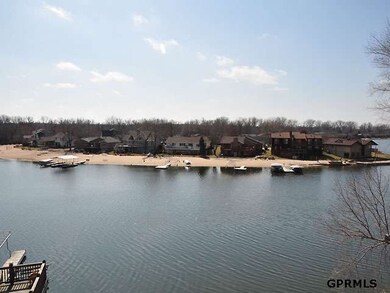 8103 Molokai Dr, Papillion, NE 68046 - photo 2