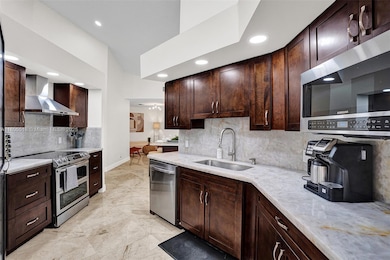 16301 SW 62nd St, Southwest Ranches, FL 33331 - photo 7