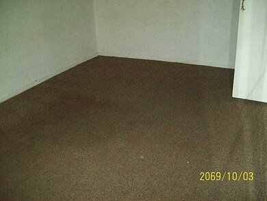 202 Blanchard Ave, Warwick, RI 02888 - photo 4