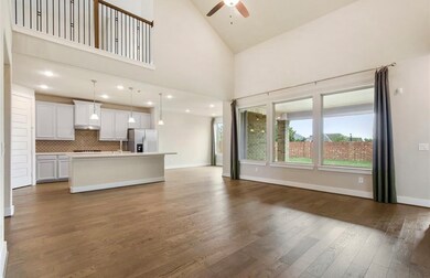 22810 Pearl Glen Dr, Richmond, TX 77469 - photo 6