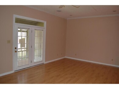 Living roomn
