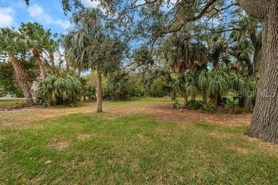 0 Brightwaters Ct unit MFRU8214517, New Port Richey, FL 34652 - photo 2