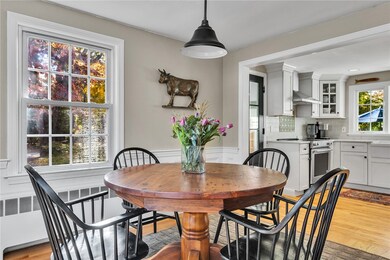 16 Highview Ave, Barrington, RI 02806 - photo 6