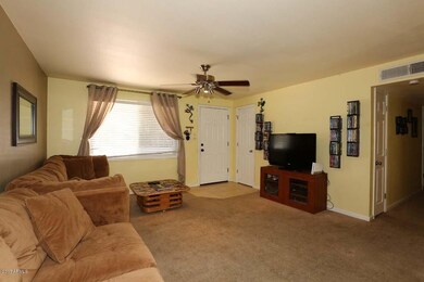 Great Room2