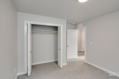 9143 W Candytuft St, Nampa, ID 83687 - photo 7