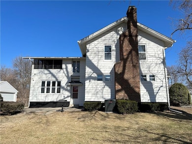 3012 49th St, Des Moines, IA 50310 - photo 3