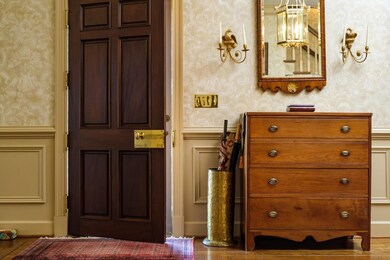 311 Laketree Dr, Staunton, VA 24401 - photo 5