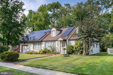 442 King St, Woodbury, NJ 08096 - photo 3