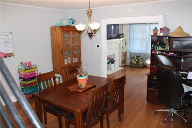 1213 Maple St, Bethlehem, PA 18018 - photo 6