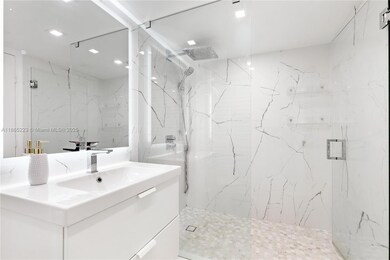 2961 NE 185th St unit 1617, Miami, FL 33180 - photo 6