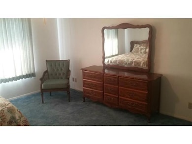 10610 Park View Cir, El Paso, TX 79935 - photo 7