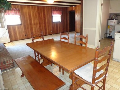 1420 Brookdale Dr, Asheboro, NC 27205 - photo 7