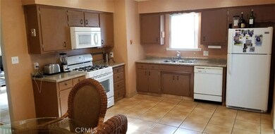 1095 Sylvia Cir, Paso Robles, CA 93446 - photo 5