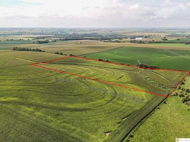 TBD Tbd, Murdock, NE 68407 - photo 2