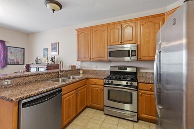 604 Persimmon Ct, Fredericksburg, TX 78624 - photo 4