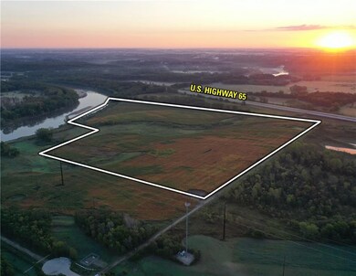 00 Watrous Ave, Des Moines, IA 50320 - photo 2