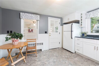 135 Park View Ave, Warwick, RI 02888 - photo 7