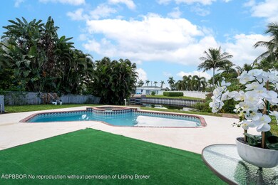 1510 Carandis Cir West Palm-large-003-00