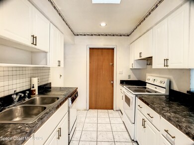 kitchen2