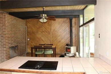 39641 226th Ave SE, Enumclaw, WA 98022 - photo 4