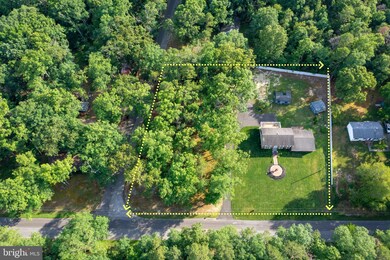 4423 Moss Mill Rd, Hammonton, NJ 08037 - photo 2