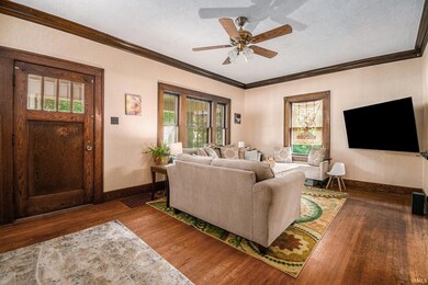 1011 N Main St, Auburn, IN 46706 - photo 7