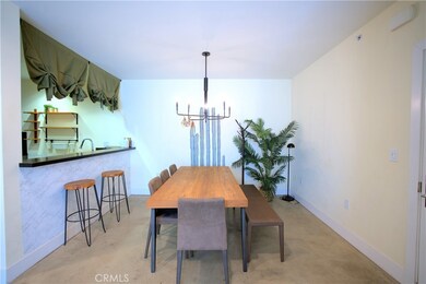 133 S Los Robles Ave unit 406, Pasadena, CA 91101 - photo 4