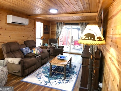 25 Rocky Ln unit D125, Cleveland, GA 30528 - photo 6