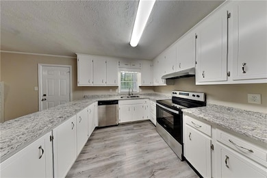 3023 Timberline Rd, Marietta, GA 30062 - photo 6