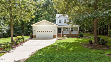 2-web-or-mls-DJI_20240819143724_0244_D