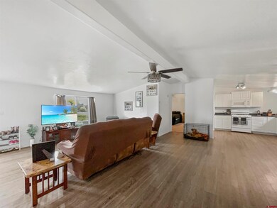 15827 Road 22, Dolores, CO 81323 - photo 4