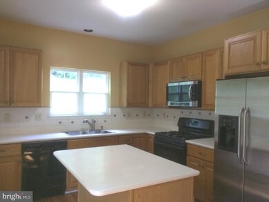 123 Madison Way, Downingtown, PA 19335 - photo 6