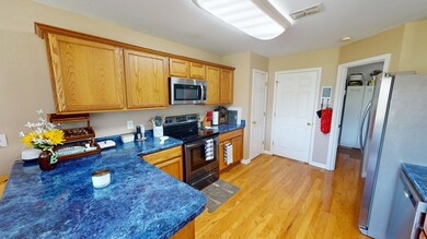 404 Dillon Rd, Thomasville, GA 31757 - photo 7