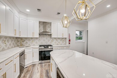 6 Paul St, Fords, NJ 08863 - photo 4