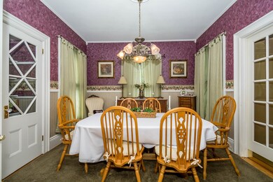 535 Beacon St, Lowell, MA 01850 - photo 7