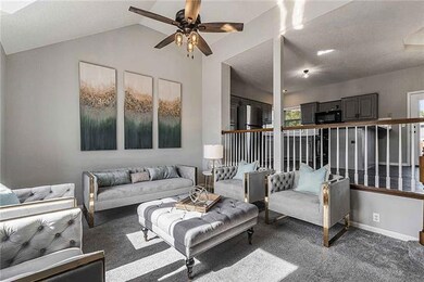 623 Laredo Place, Raymore, MO 64083 - photo 7