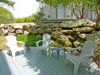 12 Heather Ct unit U39, Nashua, NH 03062 - photo 3