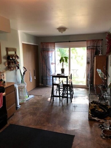 1805 Phillip St, Auburn, IN 46706 - photo 3