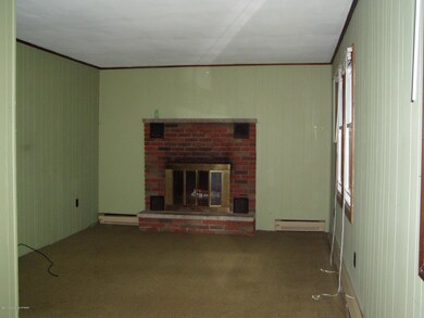 12 Roaring Brook Rd, East Stroudsburg, PA 18302 - photo 4